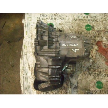 CAJA CAMBIOS 303002B790 3SFE 