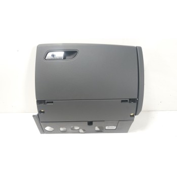 GUANTERA 4G8857104B 4G8857035D 