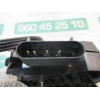 Recambio de cerradura puerta delantera derecha para ford fiesta (ccn) titanium referencia OEM IAM 2048282 AM5AU21812BE 