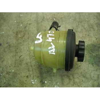 DEPOSITO SERVO 5717625530 