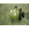 Recambio de deposito servo para hyundai accent (lc) gls crdi referencia OEM IAM 5717625530  