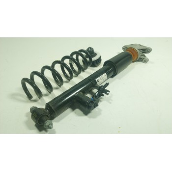 AMORTIGUADOR TRASERO IZQUIERDO 37106886243 6886243A01 