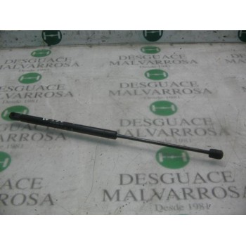 AMORTIGUADORES MALETERO / PORTON 