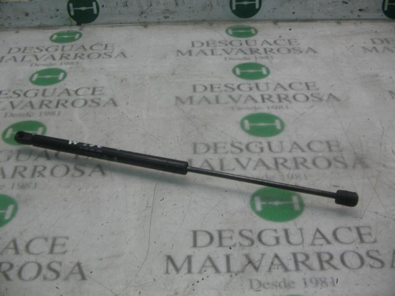 Recambio de amortiguadores maletero / porton para saab 9000 / 9000 cs 2.3 cs turbo referencia OEM IAM   