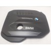 Recambio de tapa motor para bmw 3 (g20, g80, g28) 330 d xdrive referencia OEM IAM 11148571320 11148571320 