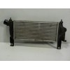 Recambio de intercooler para nissan navara pick-up (d40m) 2.5 dci cat referencia OEM IAM 14461EB360 2002199 