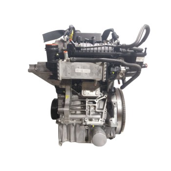 MOTOR COMPLETO 05C100098 DLA 