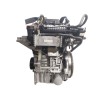 Recambio de motor completo para volkswagen t-cross (c11, d31) 1.0 tsi referencia OEM IAM 05C100098 DLA 
