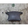 Recambio de airbag delantero izquierdo para hyundai atos prime (mx) 1.1 12v cat referencia OEM IAM   