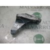 Recambio de soporte motor trasero para seat toledo (1m2) signo referencia OEM IAM   