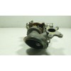 Recambio de turbocompresor para bmw 2 active tourer (u06) 220i mild hybrid referencia OEM IAM 11655A12169 795275505 