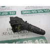 Recambio de mando limpia para nissan terrano/terrano.ii (r20) 3.0 td cat referencia OEM IAM   