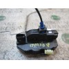 Recambio de cerradura puerta delantera derecha para opel astra j lim. cosmo referencia OEM IAM 13579523 13503802 