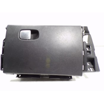 GUANTERA 735562027 07355771530 