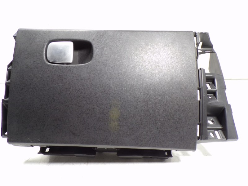 Recambio de guantera para fiat 500 l (330) pop star referencia OEM IAM 735562027 07355771530 