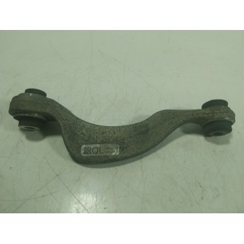 BRAZO SUSPENSION SUPERIOR TRASERO IZQUIERDO 33306871011 