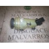 Recambio de deposito servo para ford focus berlina (cak) ghia referencia OEM IAM   