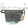 Recambio de evaporador aire acondicionado para opel astra h berlina cosmo referencia OEM IAM   
