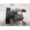 Recambio de bomba direccion para renault laguna ii grandtour (kg0) dynamique referencia OEM IAM   