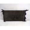Recambio de radiador agua para renault scenic iii grand dynamique referencia OEM IAM 214105150R 214105150R 0854M581634