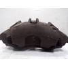 Recambio de pinza freno delantera izquierda para citroën c4 cactus 1.6 e-hdi fap referencia OEM IAM 4400R6  