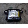 Recambio de airbag delantero izquierdo para hyundai atos prime (mx) 1.1 12v cat referencia OEM IAM   