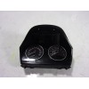 Recambio de cuadro instrumentos para bmw serie 1 lim. (f20) 118i referencia OEM IAM 62105A03E53 927931302 300001316