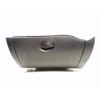 GUANTERA 68500JY42A 