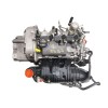 Recambio de motor completo para volkswagen t-cross (c11, d31) 1.0 tsi referencia OEM IAM 05C100098 DLA 