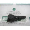 Recambio de mando limpia para nissan terrano/terrano.ii (r20) 3.0 td cat referencia OEM IAM   