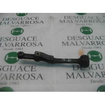 BRAZO SUSPENSION INFERIOR DELANTERO DERECHO 