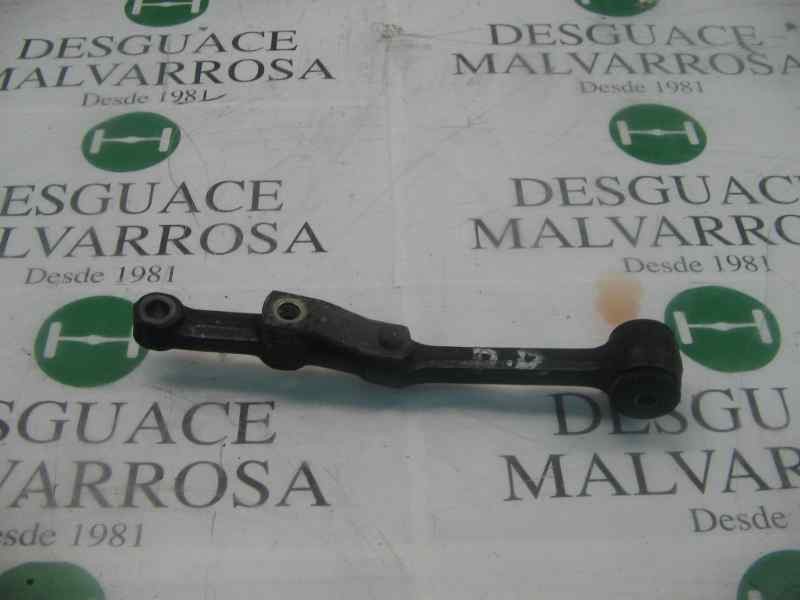 Recambio de brazo suspension inferior delantero derecho para seat marbella referencia OEM IAM   