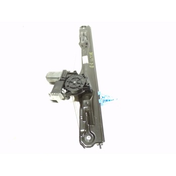 ELEVALUNAS DELANTERO DERECHO 51810879 52063785 