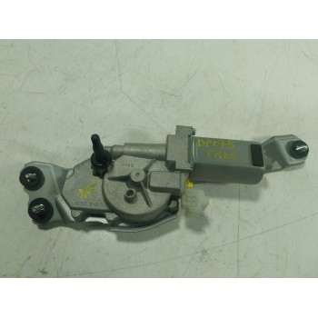 MOTOR LIMPIA TRASERO 98700N9000 98700N9100 