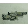 Recambio de motor limpia trasero para hyundai tucson (nx4e, nx4a) 1.6 t-gdi referencia OEM IAM 98700N9000 98700N9100 