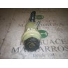 Recambio de deposito servo para ford focus berlina (cak) ghia referencia OEM IAM   