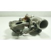 Recambio de turbocompresor para bmw 2 active tourer (u06) 220i mild hybrid referencia OEM IAM 11655A12169 795275505 
