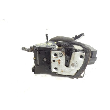 CERRADURA PUERTA TRASERA DERECHA 825020013R 825020013R 