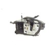 Recambio de cerradura puerta trasera derecha para renault latitude 2.0 dci diesel fap referencia OEM IAM 825020013R 825020013R 