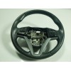 Recambio de volante para hyundai tucson (tl, tle) 1.7 crdi referencia OEM IAM 56100D7580TRB 96710D7510 