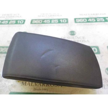 APOYABRAZOS CENTRAL 51163435513 