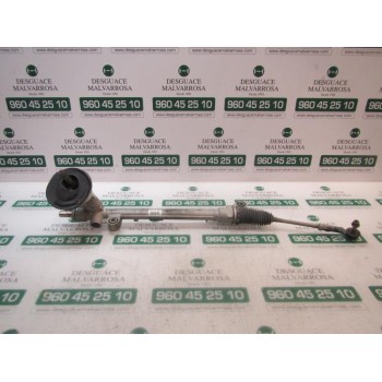 CREMALLERA DIRECCION 2019937 8V513D677AA 