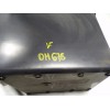 Recambio de guantera para renault koleos 2.0 dci diesel fap referencia OEM IAM 68500JY42A  