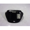 Recambio de cuadro instrumentos para bmw serie 1 lim. (f20) 118i referencia OEM IAM 62105A03E53 927931302 300001316