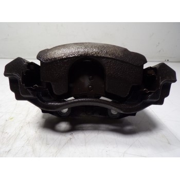 PINZA FRENO DELANTERA IZQUIERDA 4400R6 9805497680 