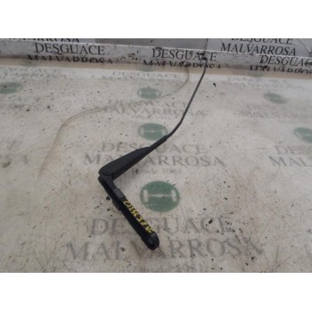 BRAZO LIMPIA DELANTERO DERECHO 