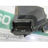 Recambio de mando limpia para nissan terrano/terrano.ii (r20) 3.0 td cat referencia OEM IAM   