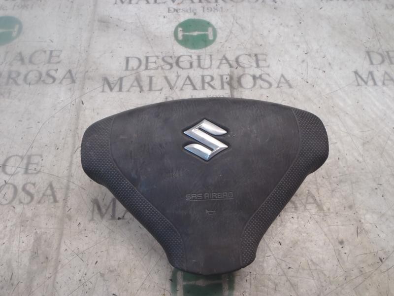 Recambio de airbag delantero izquierdo para suzuki liana rh (er) 1.4 ddis referencia OEM IAM   