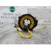 Recambio de anillo airbag para hyundai atos prime (mx) 1.1 12v cat referencia OEM IAM   