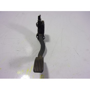 POTENCIOMETRO PEDAL 1601CW 9671433780 6PV00994941